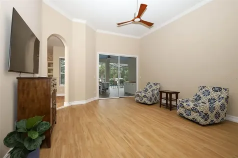 220 Capri Cove Place Sanford FL 32771