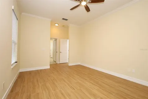 220 Capri Cove Place Sanford FL 32771