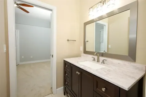 220 Capri Cove Place Sanford FL 32771
