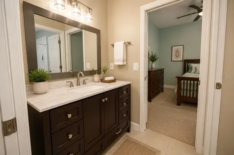220 Capri Cove Place Sanford FL 32771