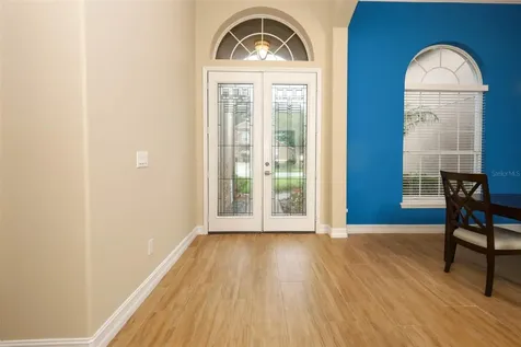 220 Capri Cove Place Sanford FL 32771