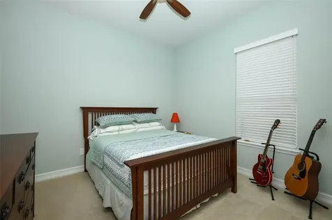 220 Capri Cove Place Sanford FL 32771