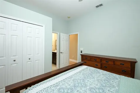 220 Capri Cove Place Sanford FL 32771