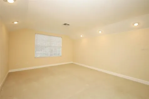 220 Capri Cove Place Sanford FL 32771