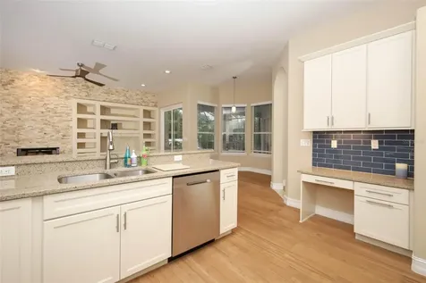 220 Capri Cove Place Sanford FL 32771