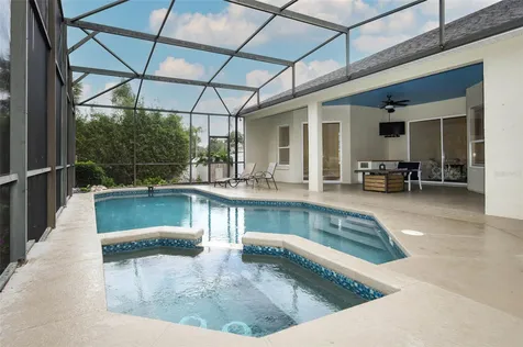 220 Capri Cove Place Sanford FL 32771