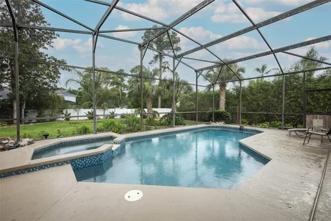 220 Capri Cove Place Sanford FL 32771