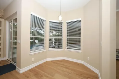220 Capri Cove Place Sanford FL 32771