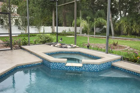 220 Capri Cove Place Sanford FL 32771