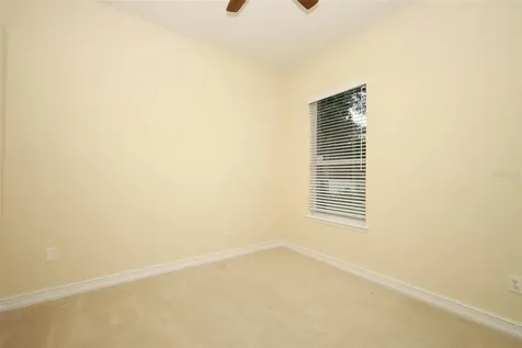 220 Capri Cove Place Sanford FL 32771