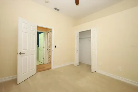 220 Capri Cove Place Sanford FL 32771