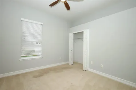 220 Capri Cove Place Sanford FL 32771