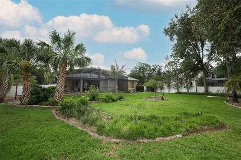 220 Capri Cove Place Sanford FL 32771