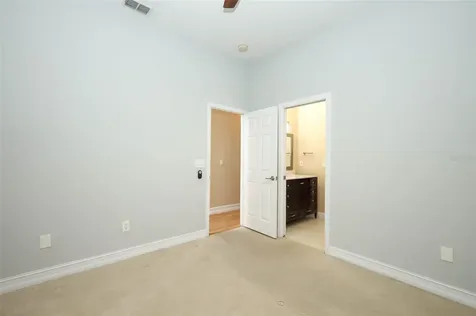 220 Capri Cove Place Sanford FL 32771