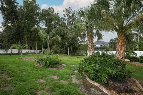 220 Capri Cove Place Sanford FL 32771