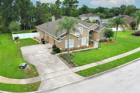 220 Capri Cove Place Sanford FL 32771