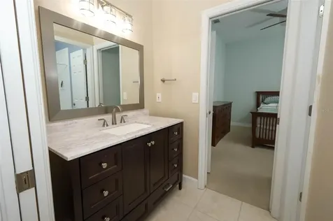 220 Capri Cove Place Sanford FL 32771