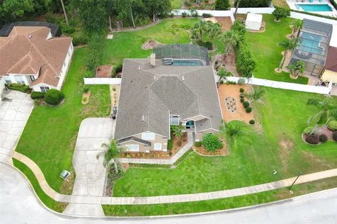 220 Capri Cove Place Sanford FL 32771