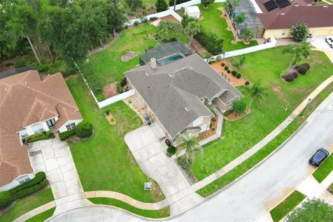 220 Capri Cove Place Sanford FL 32771