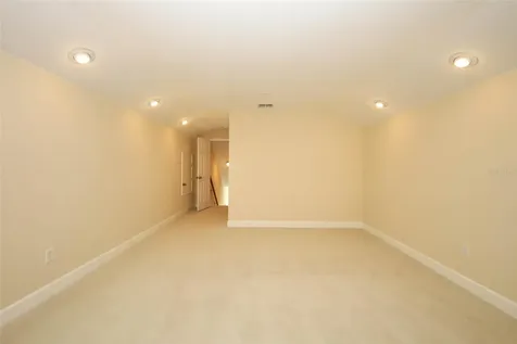 220 Capri Cove Place Sanford FL 32771