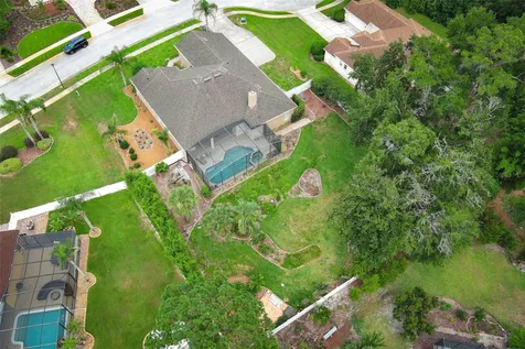 220 Capri Cove Place Sanford FL 32771