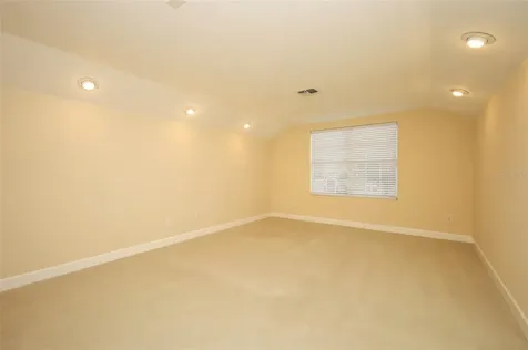 220 Capri Cove Place Sanford FL 32771