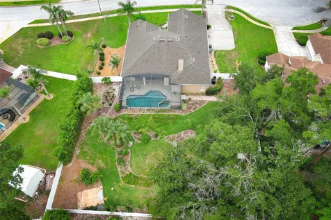 220 Capri Cove Place Sanford FL 32771