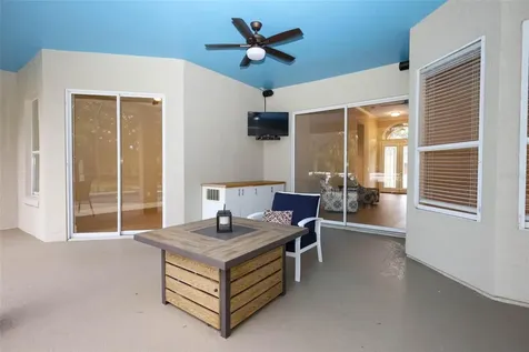 220 Capri Cove Place Sanford FL 32771