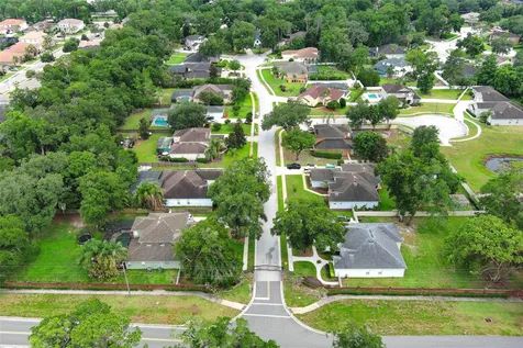 220 Capri Cove Place Sanford FL 32771