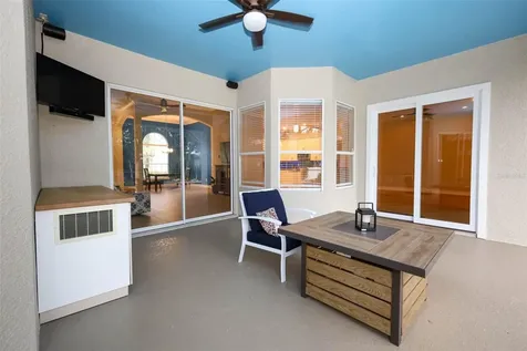 220 Capri Cove Place Sanford FL 32771