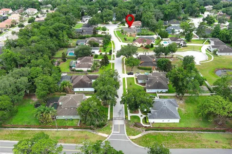 220 Capri Cove Place Sanford FL 32771