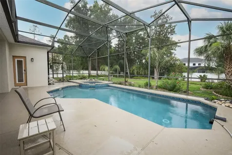 220 Capri Cove Place Sanford FL 32771