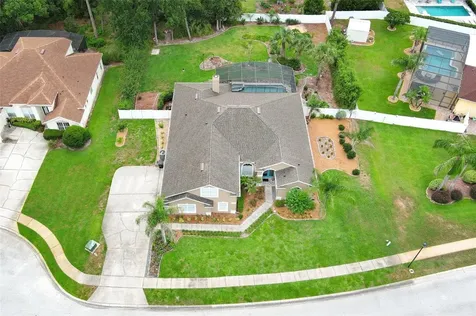 220 Capri Cove Place Sanford FL 32771