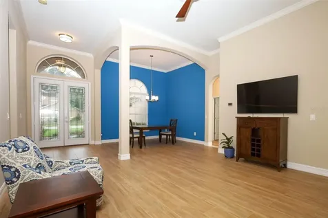 220 Capri Cove Place Sanford FL 32771