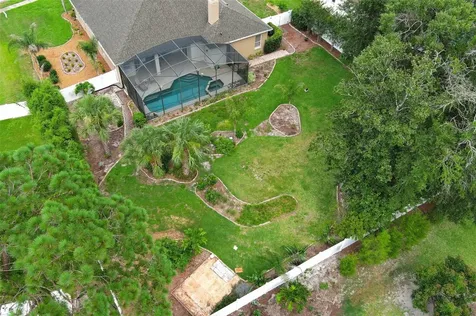 220 Capri Cove Place Sanford FL 32771