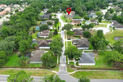 220 Capri Cove Place Sanford FL 32771