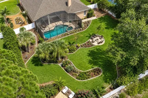 220 Capri Cove Place Sanford FL 32771
