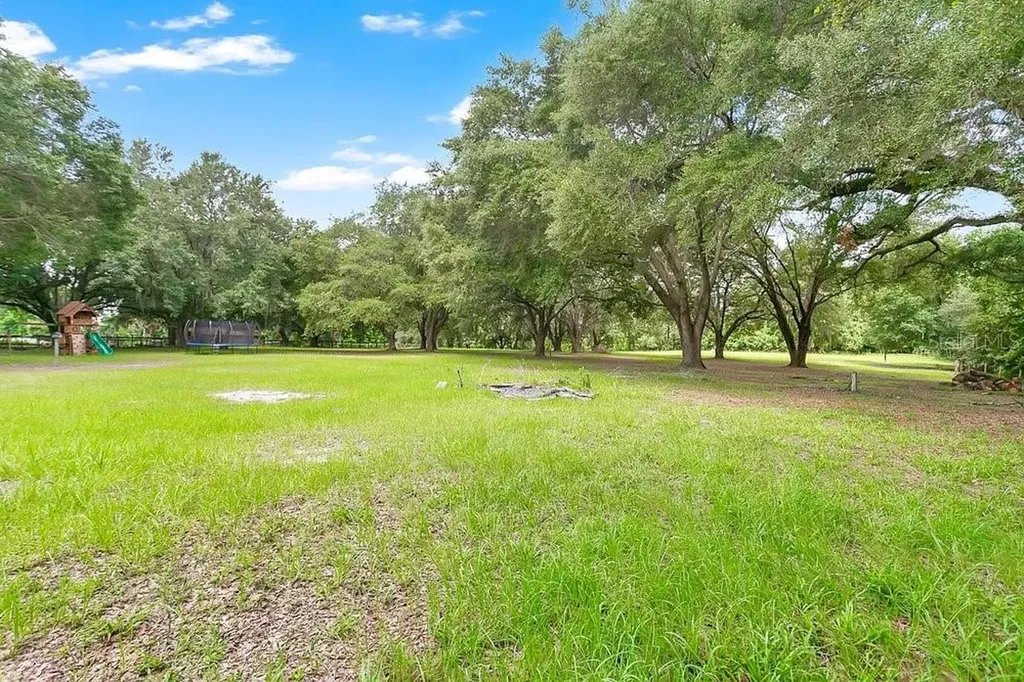 3700 SE 183rd Avenue Road Ocklawaha FL 32179