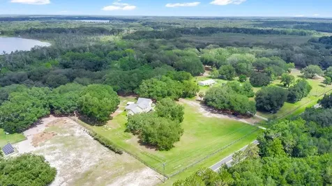 3700 SE 183rd Avenue Road Ocklawaha FL 32179