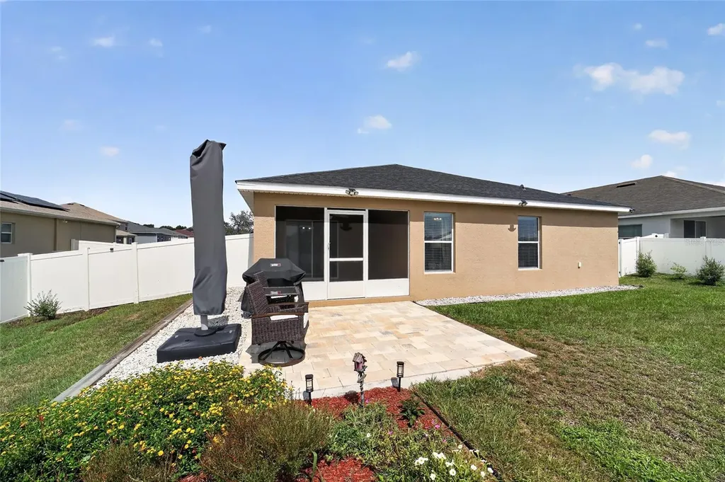 8970 SE 49th Court Road Ocala FL 34480