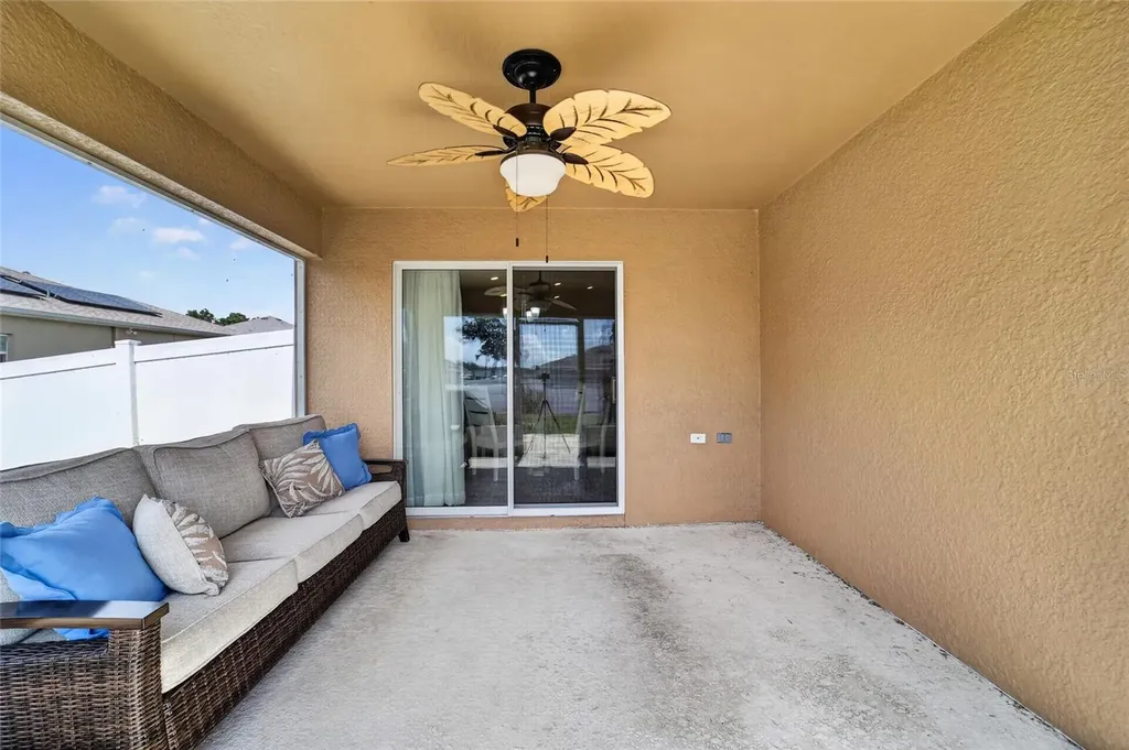 8970 SE 49th Court Road Ocala FL 34480