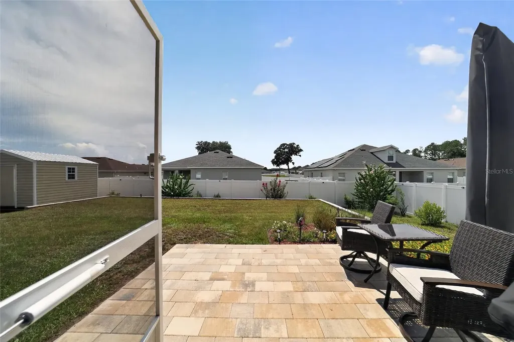 8970 SE 49th Court Road Ocala FL 34480