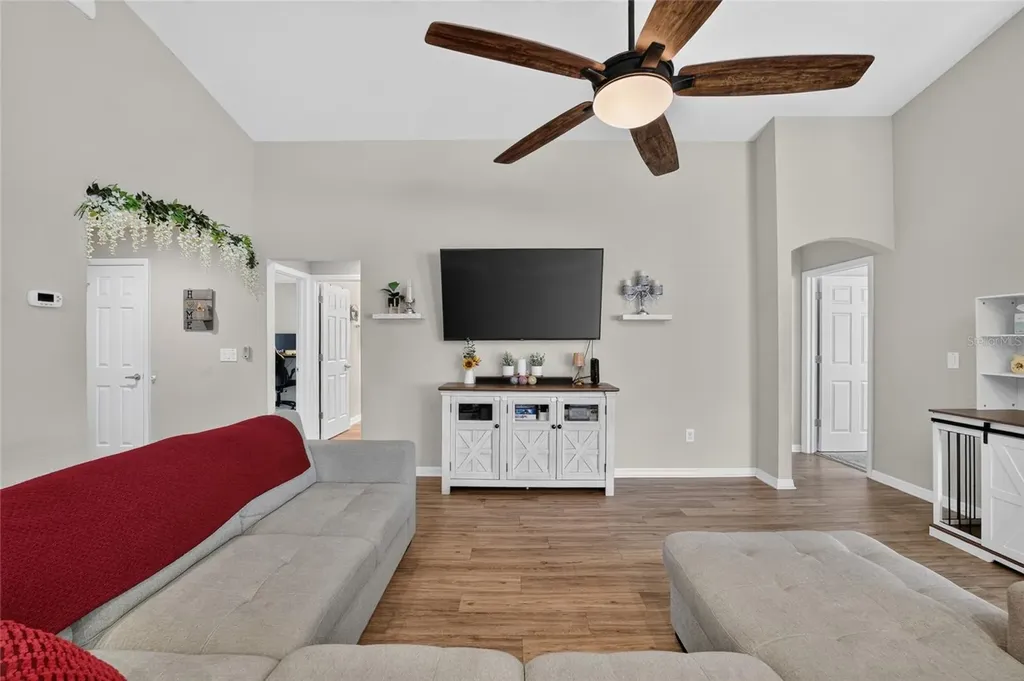 8970 SE 49th Court Road Ocala FL 34480