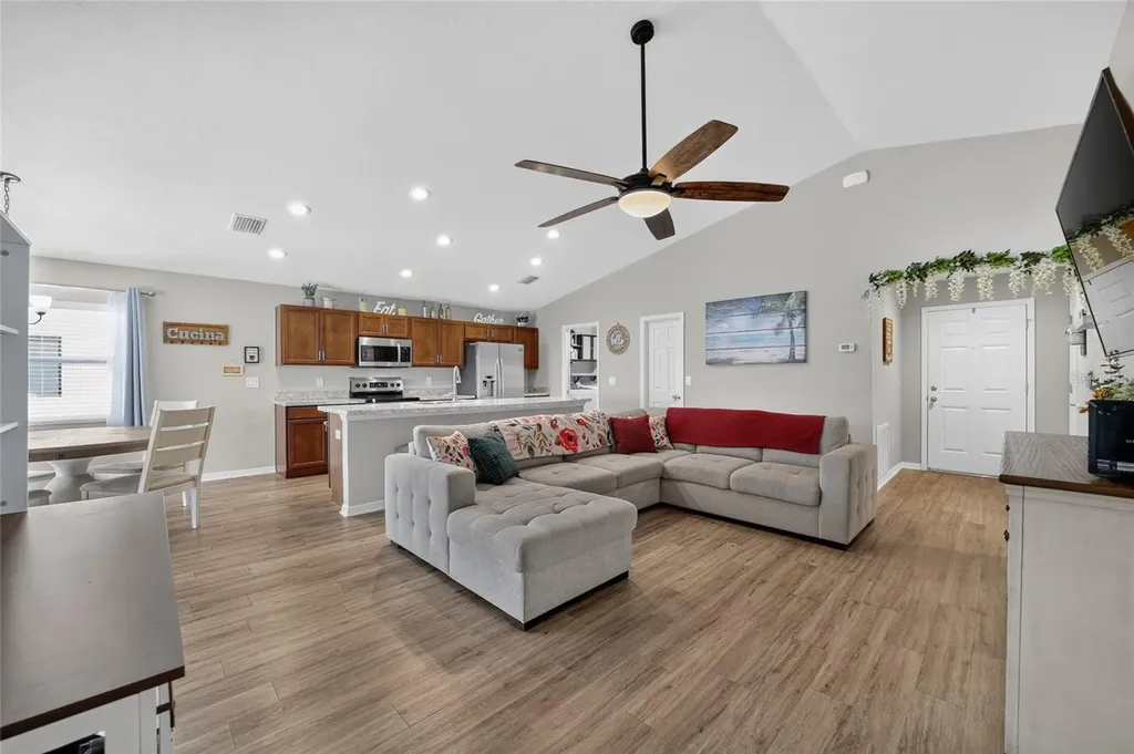 8970 SE 49th Court Road Ocala FL 34480