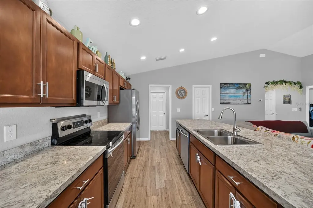 8970 SE 49th Court Road Ocala FL 34480