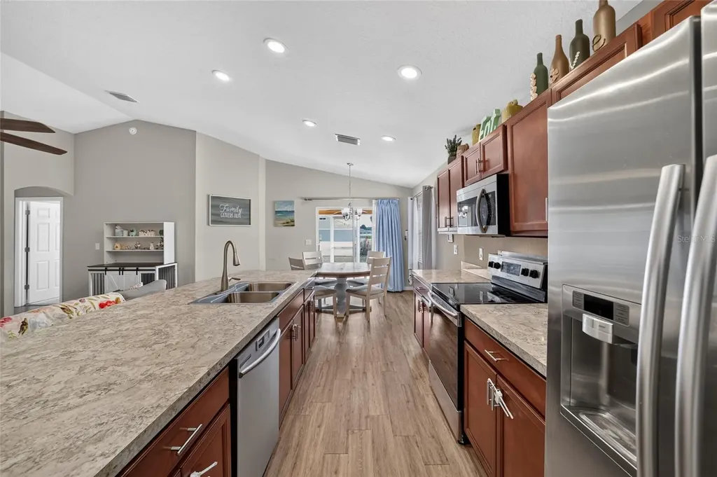 8970 SE 49th Court Road Ocala FL 34480