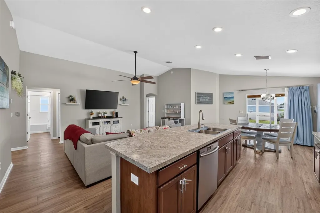 8970 SE 49th Court Road Ocala FL 34480