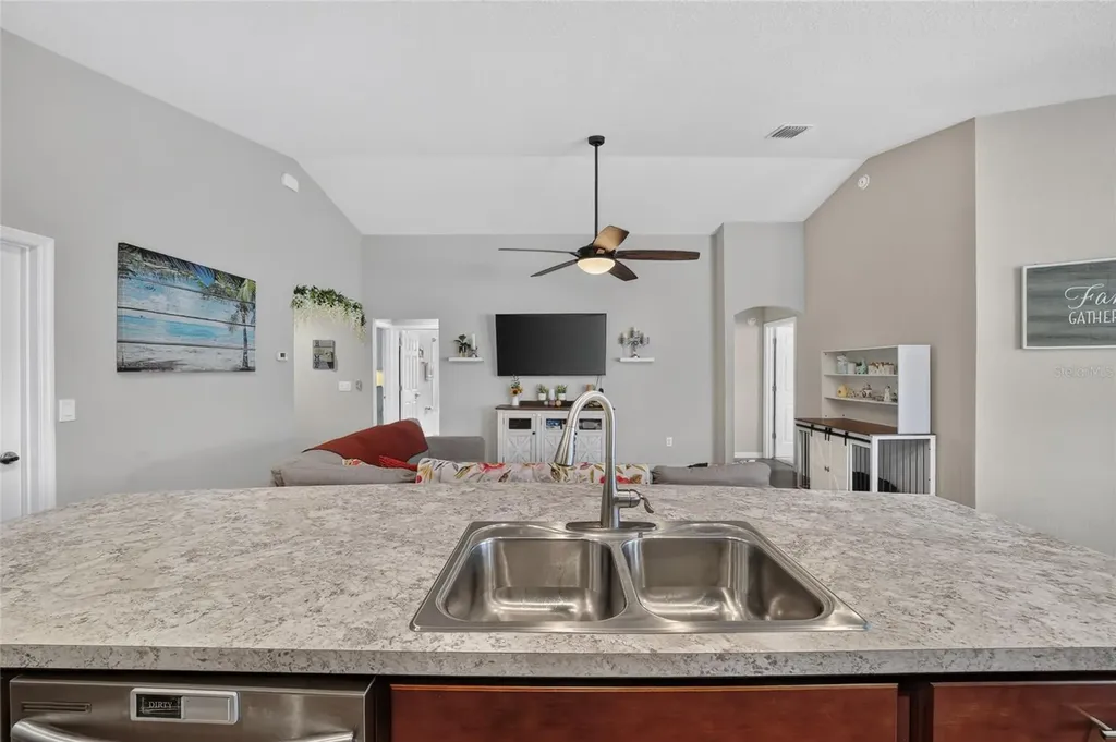 8970 SE 49th Court Road Ocala FL 34480