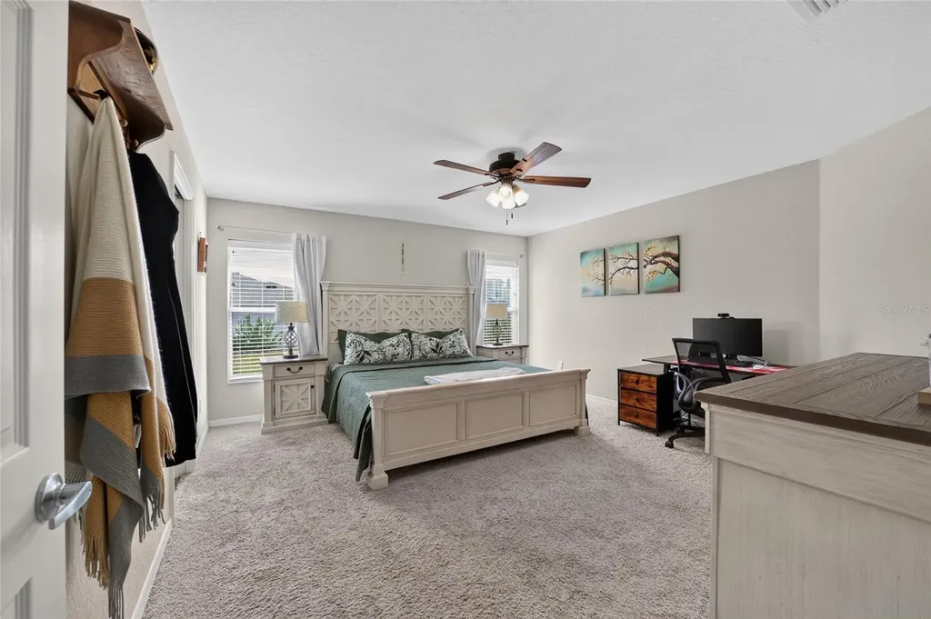 8970 SE 49th Court Road Ocala FL 34480