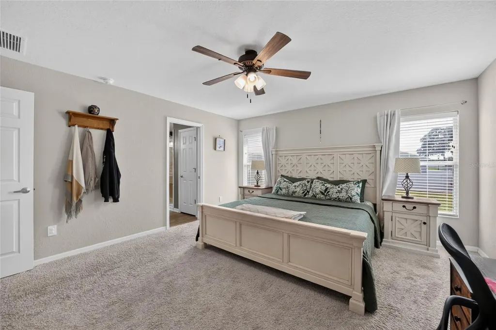 8970 SE 49th Court Road Ocala FL 34480